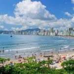 Vacations in Brazil complicate domestic tourism and there is concern