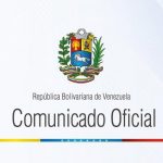 Venezuela condemns a rapid support forces against Hospital in Sudan