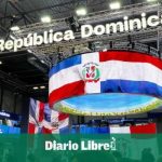 “Ventanilla Fitur” facilitates the Dominican presence at the fair