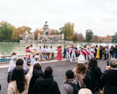 'Visit Valle, el Paraíso', the strategy to promote tourism in the department