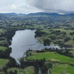 Water crisis in Bogotá: exploration of groundwater in the Sabana advances