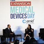 "We are ready for Trump 2.0," says Medical Devices Industry