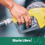 What are fuel prices in the Dominican Republic?