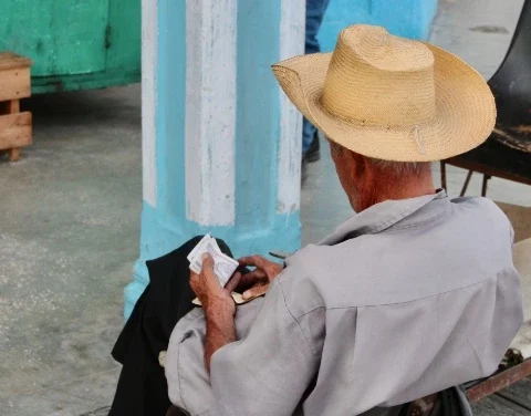 cubanet-cuba-anciano