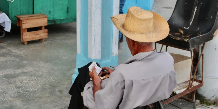 cubanet-cuba-anciano