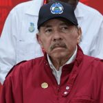 What to expect from US and Nicaragua relations with a new Trump mandate?