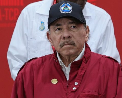 What to expect from US and Nicaragua relations with a new Trump mandate?