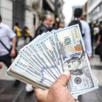 What will happen to the dollar and inflation in the coming months