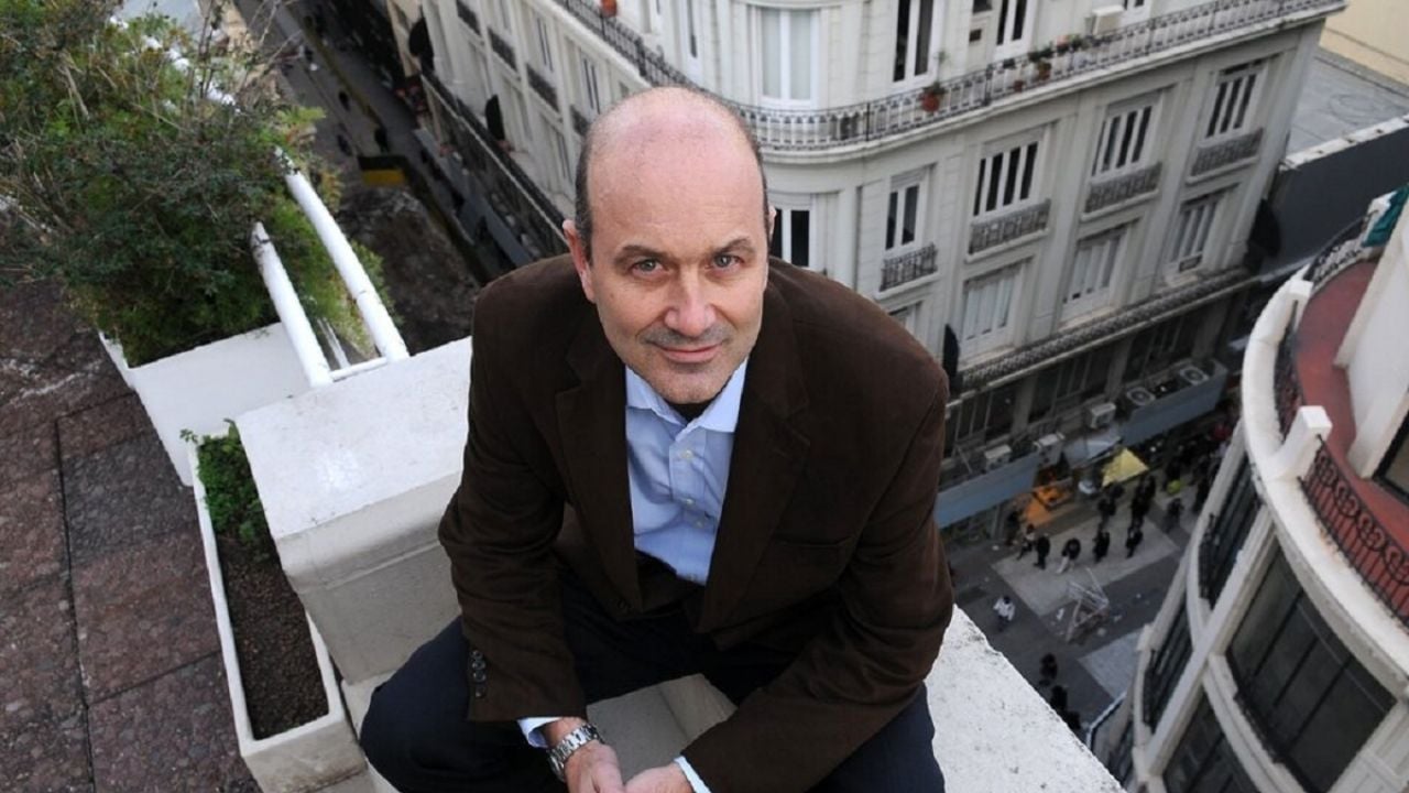 What will the new adjustment that the Government plans on the State be like?