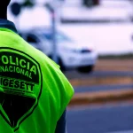  ¿Se pondrán multas o solo se viabilizará el transito en el asueto de Fin de Año?, Digesett responde