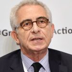 Zedillo: Mexico does not need a leader hidden in the office attached to the Presidency