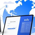 Zulu paytech announces payments to the United Kingdom and Southeast Asia