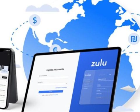 Zulu paytech announces payments to the United Kingdom and Southeast Asia