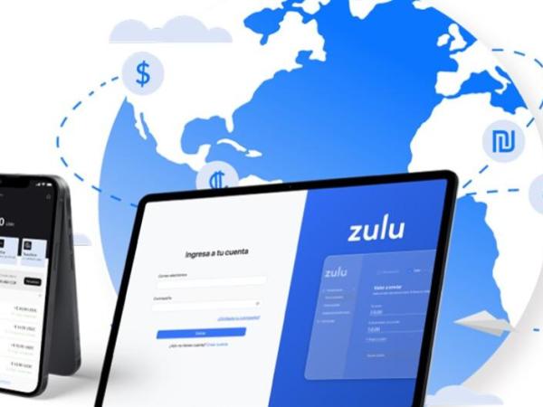 Zulu paytech announces payments to the United Kingdom and Southeast Asia