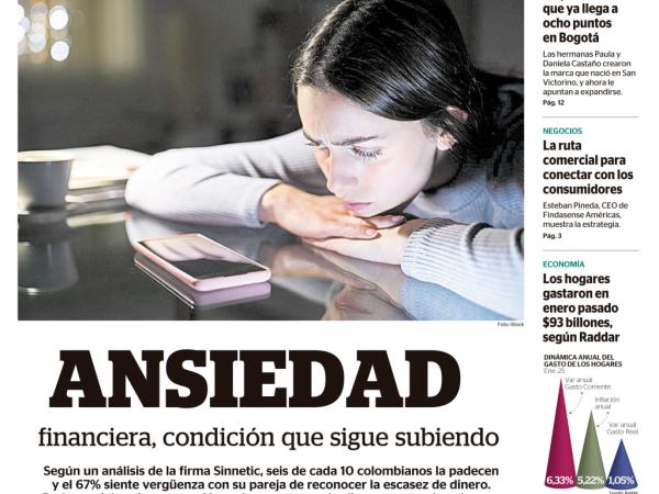 See and download the digital edition of Portfolio weekend