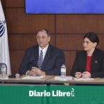 2025 salary increase: tripartite dialogue in the Dominican Republic