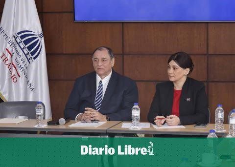 2025 salary increase: tripartite dialogue in the Dominican Republic