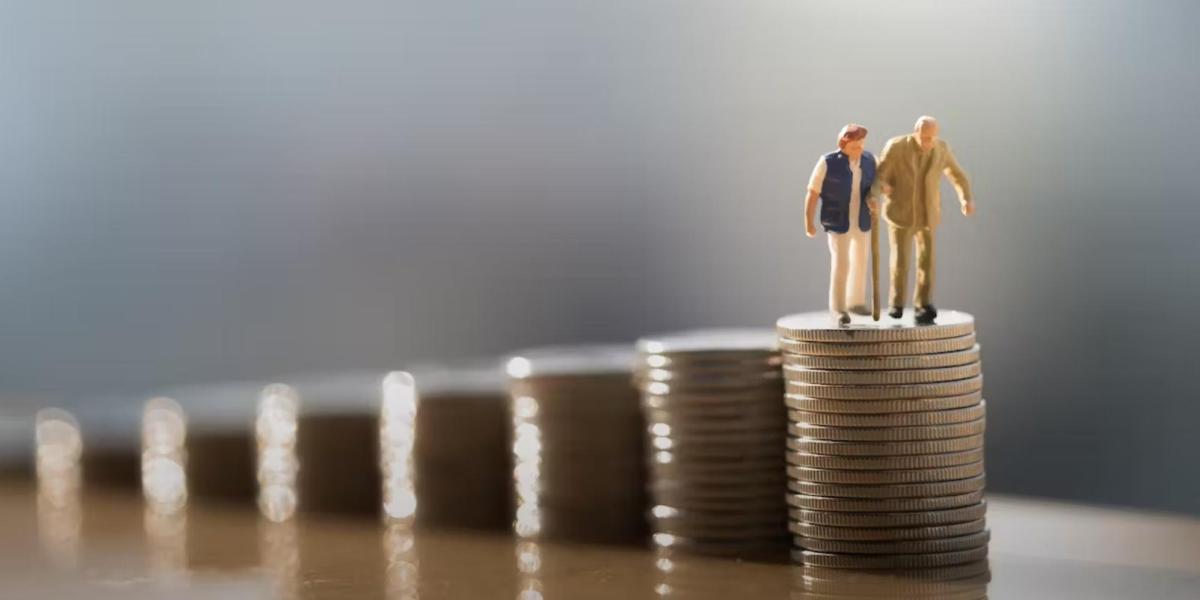 AFORES open 2025 with capital gains for 171,919 million pesos thanks to feats