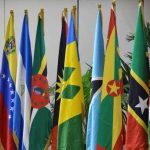 ALBA-TCP will carry out this XII Extraordinary Summit of Heads of State and Government on Monday