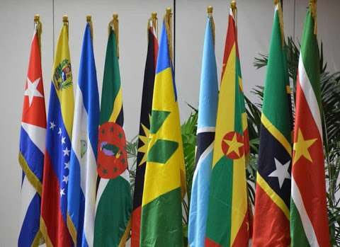 ALBA-TCP will carry out this XII Extraordinary Summit of Heads of State and Government on Monday