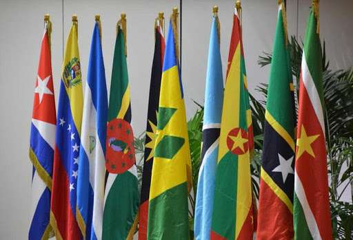 ALBA-TCP will carry out this XII Extraordinary Summit of Heads of State and Government on Monday