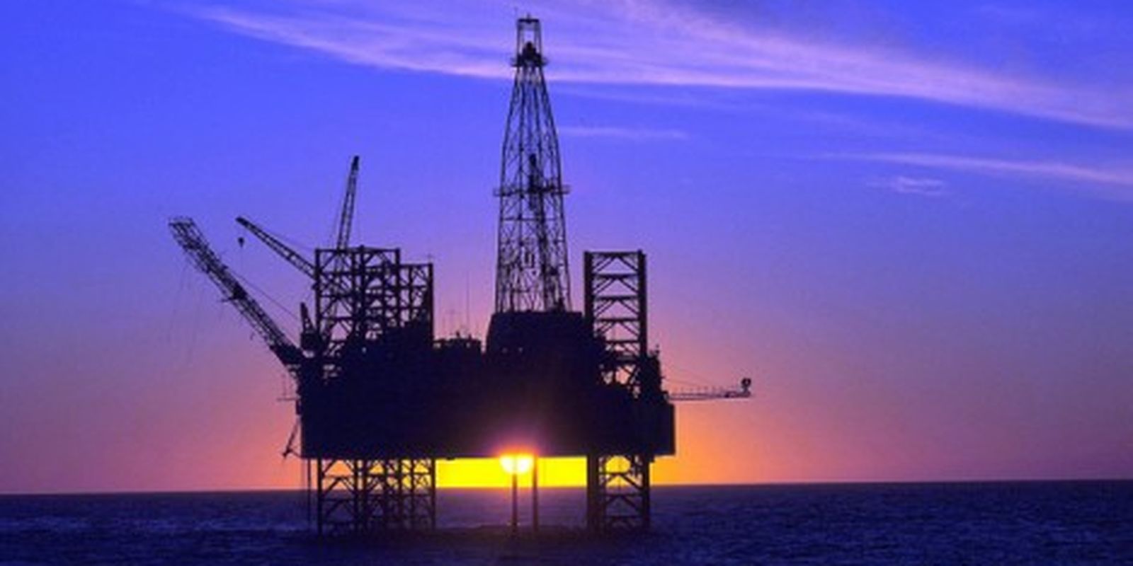 ANP AUDI FOUR PRE-SAL BLOCKS IN THE CAMPOS BASIN