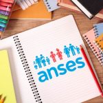 ANSES: Everything you need to know about school aid 2025