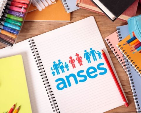 ANSES: Everything you need to know about school aid 2025