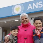 ANSES: Who charges their assets this Wednesday, February 12