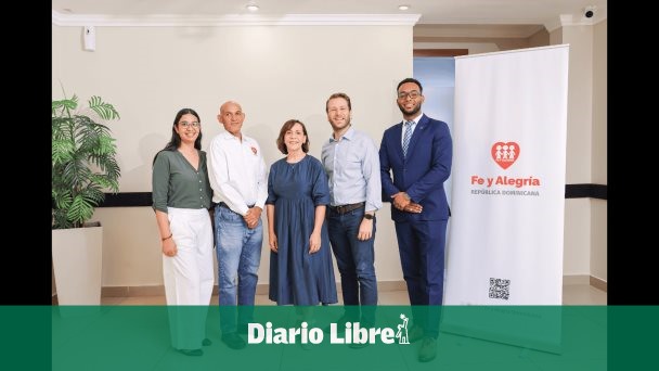 APAP encourages formation in mathematics