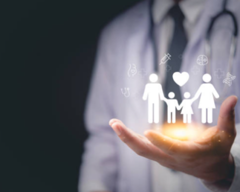 Adres starts payment of maximum budget settings of 2022