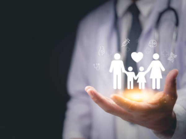 Adres starts payment of maximum budget settings of 2022