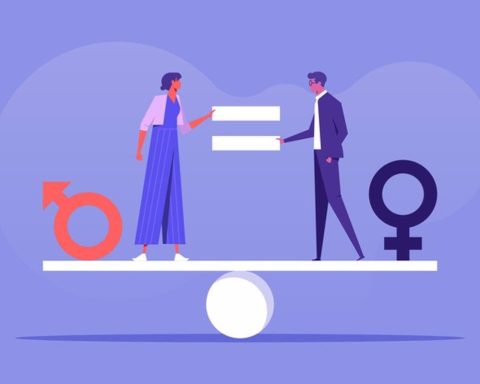 Ranking PAR Aequales 2025: medición líder en equidad de género y diversidad llegó a República Dominicana