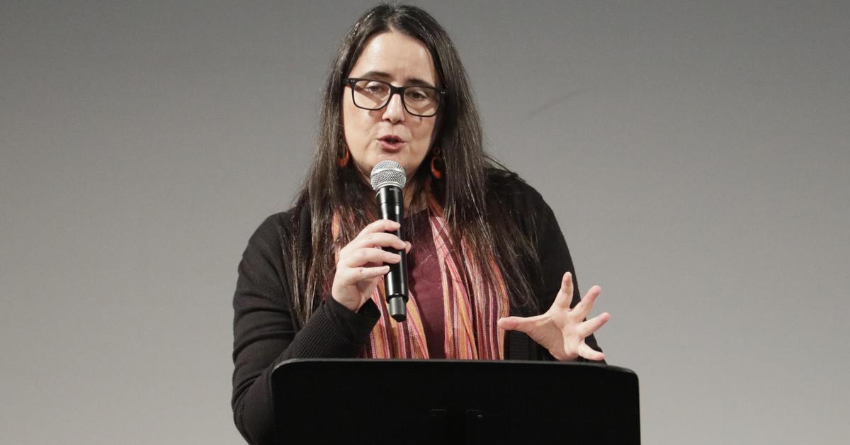 Ai denounces that the prisoner release process in Cuba is "full of irregularities"