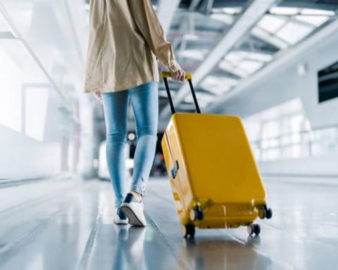 Artificial Intelligence revolutionizes tourism through personalized experiences