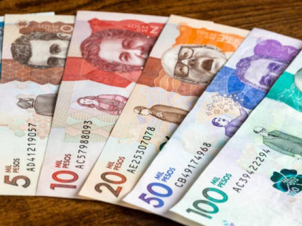 Assets administered by fiduciary companies grew 5.37% in 2024