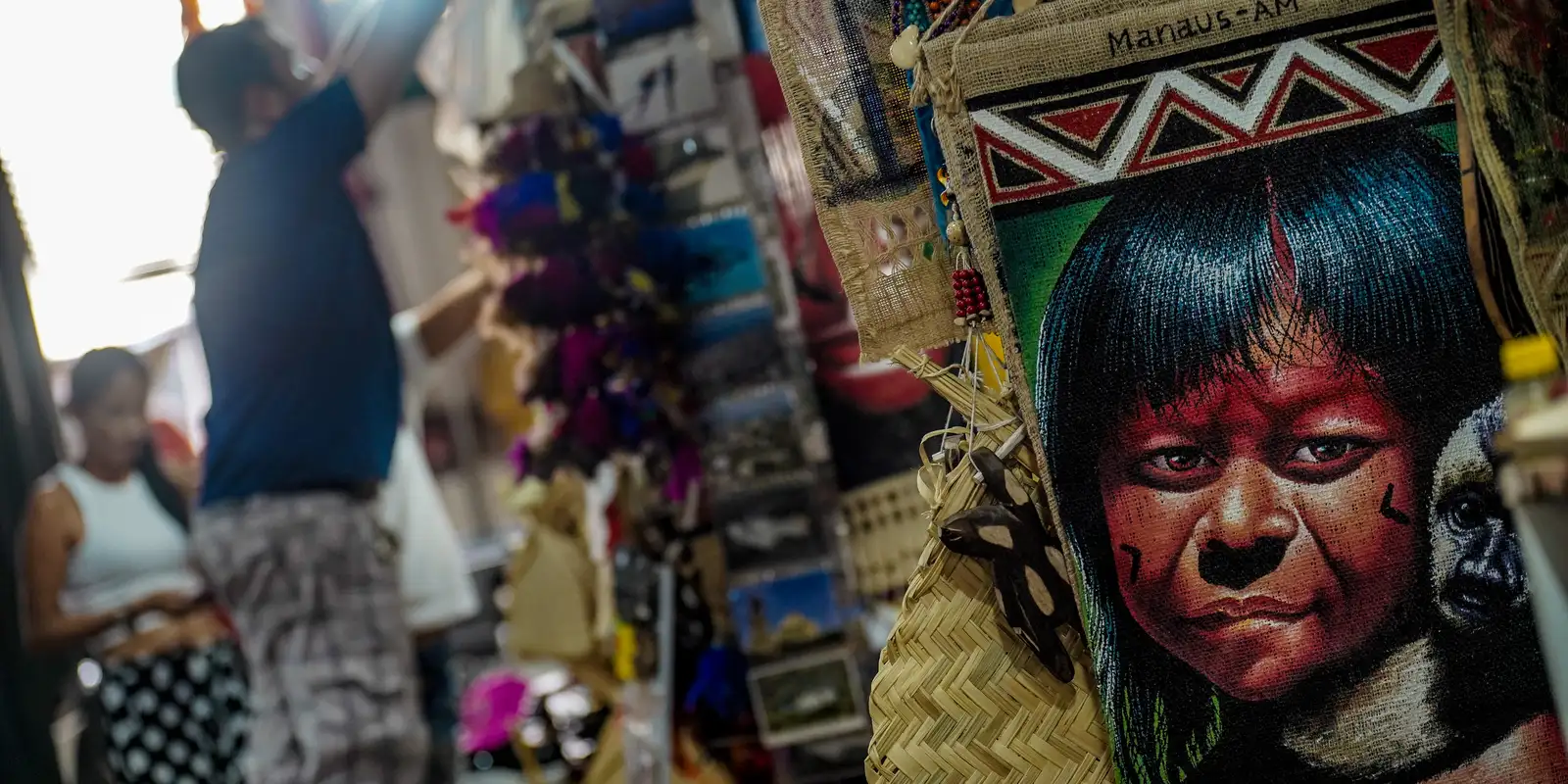 BRICS should advance the use of local coins among member countries