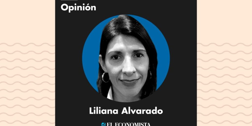 Bad paid water: the collection panorama for water supply