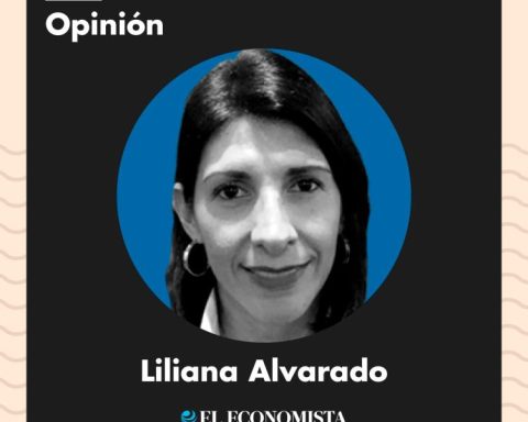 Bad paid water: the collection panorama for water supply