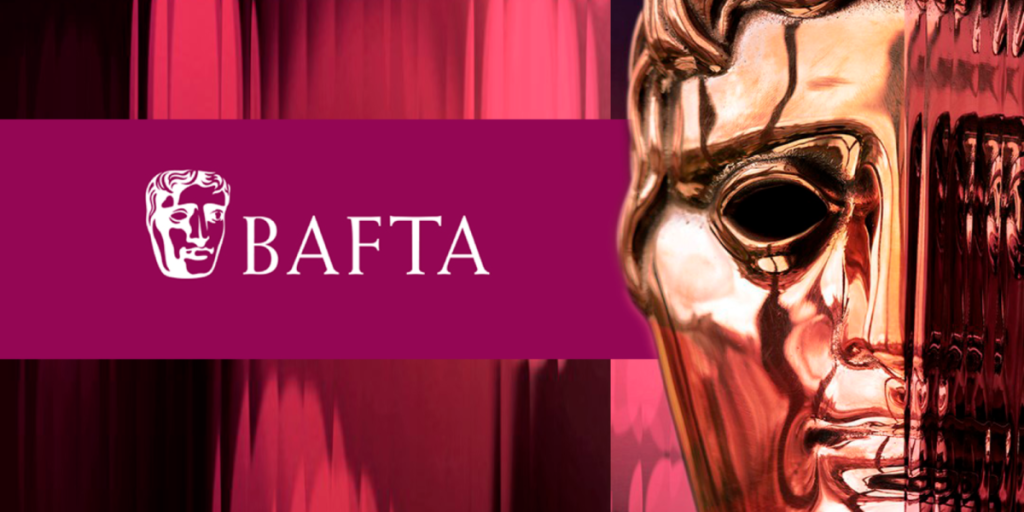 Bafta 2025: time, where to see live and complete list of nominees