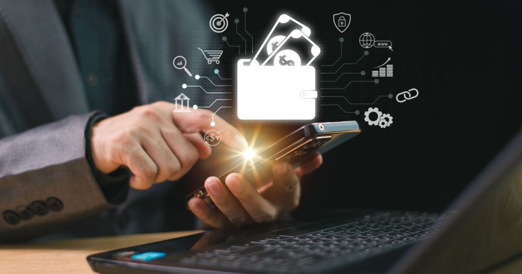 Banbajío remains at the forefront of digital transformation