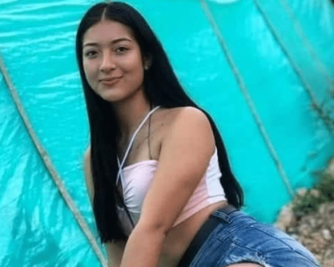 Between suffering and dignity: Erika Morales's struggle for euthanasia after being in a situation of quadriplegia