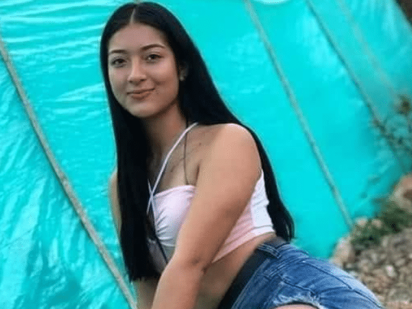 Between suffering and dignity: Erika Morales's struggle for euthanasia after being in a situation of quadriplegia