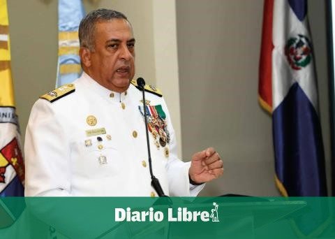 Binational markets: will implement facial recognition