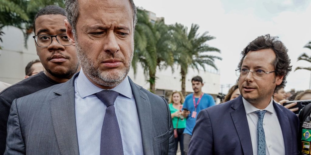 Bolsonaro Defense criticizes PGR denunciation