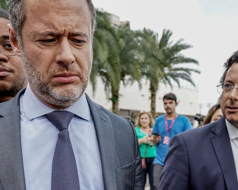 Bolsonaro Defense criticizes PGR denunciation