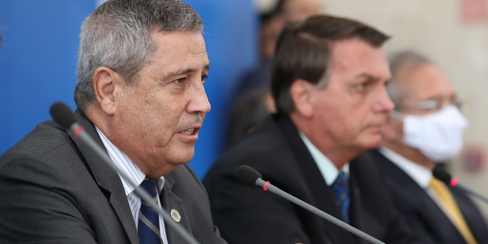 Bolsonaro knew and agreed with the plan to kill Lula, Alckmin and Moraes