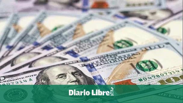 Bond issuance reduces government financing needs