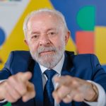 Brazil will apply reciprocity in case of US taxation, says Lula