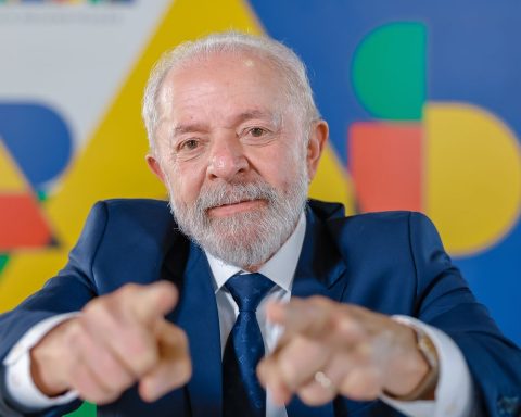 Brazil will apply reciprocity in case of US taxation, says Lula